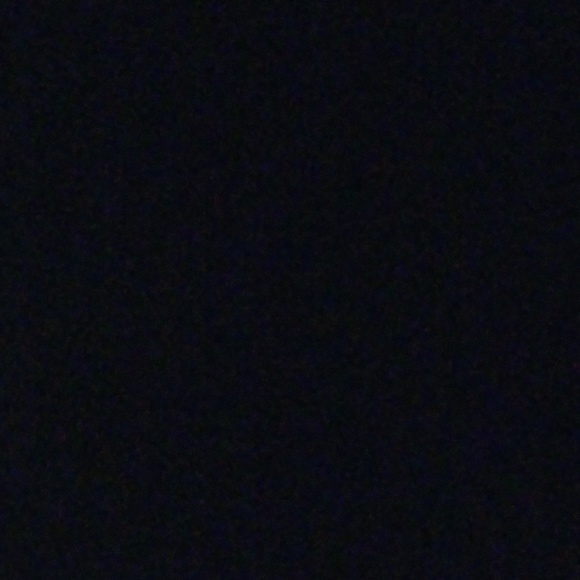 idkhi358